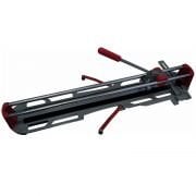 Promaster 52553  Fayans Kesme  (600 mm.)