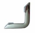 96 mm. VİP KROM KULP