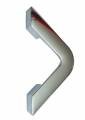 96 mm. VİP KROM KULP