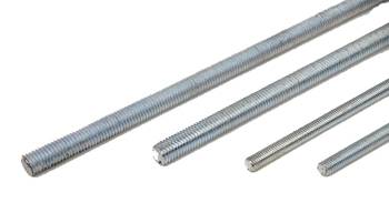 M4 SAPLAMA (GİJON) 1 MT