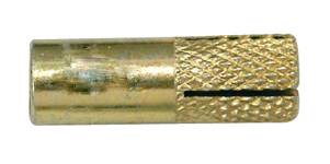 M10*40 ÇAKMALI ÇELİK DÜBEL