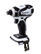 MAKİTA DTD146Z DARBELİ VİDALAMA GÖVDESİ