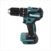 Makita DHP483Z  Akülü Matkap Vidalama Gövdesi  18 volt
