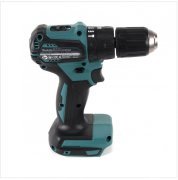 Makita DHP483Z  Akülü Matkap Vidalama Gövdesi  18 volt