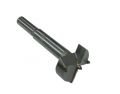 30 mm ELMAS AHŞAP DELME UCU