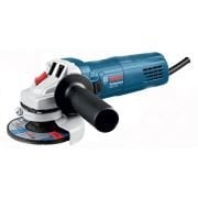 Bosch GWS750-115  Avuç  Taşlama 750 Watt