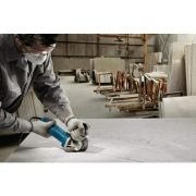 Bosch GWS750-115  Avuç  Taşlama 750 Watt