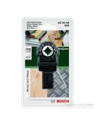 Bosch AIZ 20 AB Dalme Testere Bıçağı 20 mm