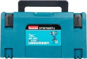 Makita DTW700RTJ Akülü Somun Sıkma 1/2''  700 Newton