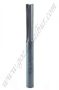 Freud 6mm Som Elmas Kanal Açma Bıçağı R006M10206