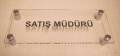TABELA VİDASI 17*20 KROM