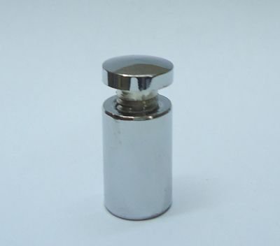 TABELA VİDASI 13*20 KROM