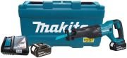 Makita  DJR186RFE  Akülü Kılıç Testere