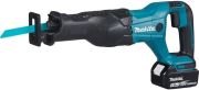 Makita  DJR186RFE  Akülü Kılıç Testere
