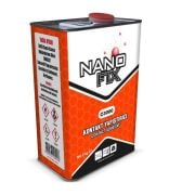 Nanofix C3000 Kontak Yapıştırıcı 3 kg.