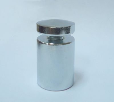 TABELA VİDASI 25*30 KROM