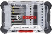 Bosch  2 607 017 732 Profesyonel Vidalama Uç Seti  44+1 Parça