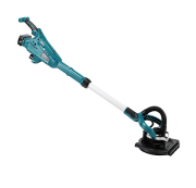 Makita DSL800RTE Akülü Duvar Zımpara Makinesi