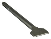Makita D-34235 Sds Max Geniş Keski 400x50 mm