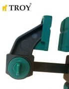 Troy 25118 Tetikli İşkence 450 mm