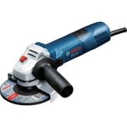 Bosch GWS 7-115  Avuç  Taşlama 720 Watt