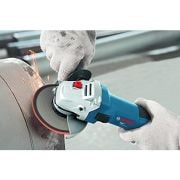 Bosch GWS 7-115  Avuç  Taşlama 720 Watt