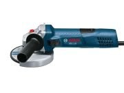 Bosch GWS 7-115  Avuç  Taşlama 720 Watt