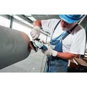 Bosch GWS 7-115  Avuç  Taşlama 720 Watt