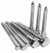 Trifon Vida 6*40mm
