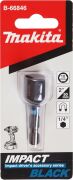 Makita B-66846 Mıknatıslı Bits Somun Sıkma Ucu 10 mm