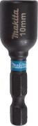 Makita B-66846 Mıknatıslı Bits Somun Sıkma Ucu 10 mm