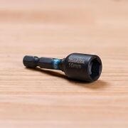Makita B-66846 Mıknatıslı Bits Somun Sıkma Ucu 10 mm