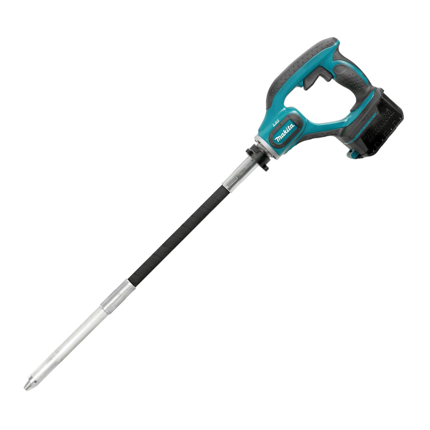 Makita DVR350RFE Akülü Beton Vibratörü