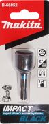 Makita B-66852 Mıknatıslı Bits Somun Sıkma Ucu 13 mm