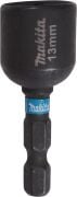 Makita B-66852 Mıknatıslı Bits Somun Sıkma Ucu 13 mm