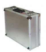 PRO-BOX ALÜMİNYUM TAKIM ÇANTASI (PX05603)