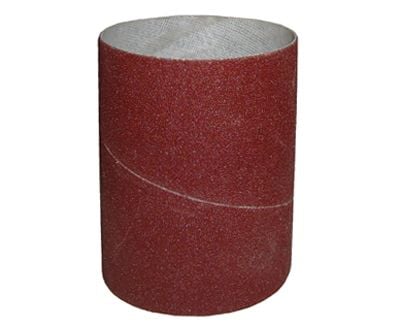 SİPİRA 76*100 (Top) ZIMPARA