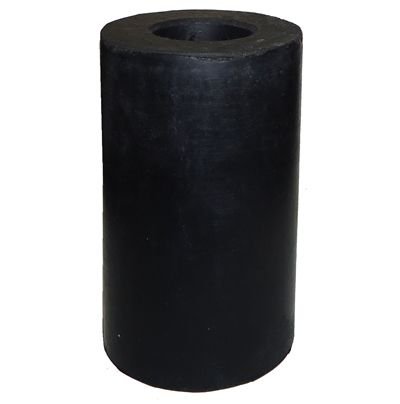 SİPİRA 60*100 (Top) ZIMPARA LASTİĞİ