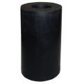 SİPİRA 60*100 (Top) ZIMPARA LASTİĞİ