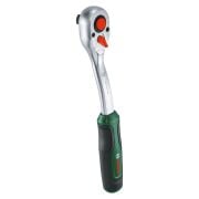 Bosch Cır Cırlı Lokma Kolu 1/2''  (1 600 A02 W08)