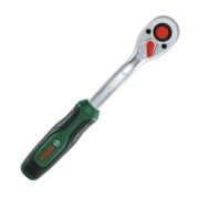 Bosch Cır Cırlı Lokma Kolu 1/2''  (1 600 A02 W08)