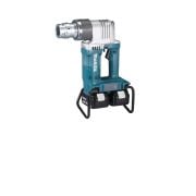 Makita DWT310PT2  Akülü Somun Sıkma