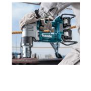 Makita DWT310PT2  Akülü Somun Sıkma