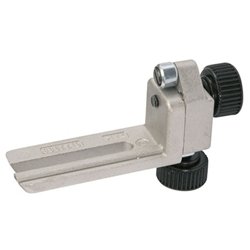 Makita 122703-7 Kenar Gönye