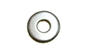 3/8 PUL 1 kg