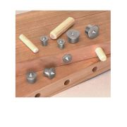 6mm Kavela Yeri İşaretleme Ucu (2 adet)