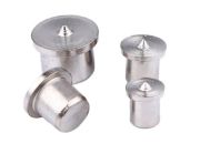 6mm Kavela Yeri İşaretleme Ucu (2 adet)