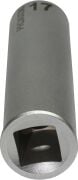 Proxxon 23362  1/2'' Derin Lokma 17 mm