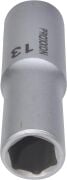 Proxxon 23358  1/2'' Derin Lokma 13 mm
