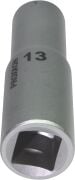 Proxxon 23358  1/2'' Derin Lokma 13 mm